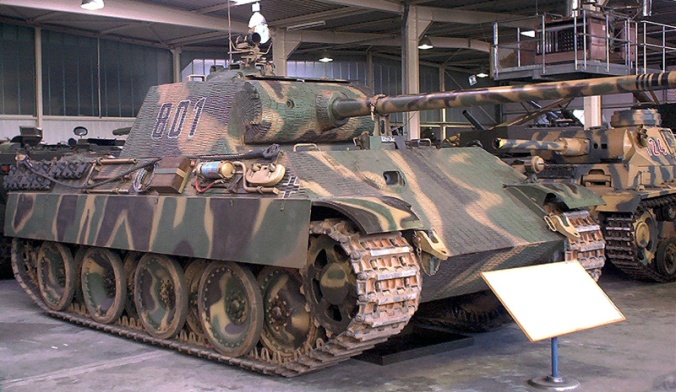 PanzerV_Ausf_G_1_sk